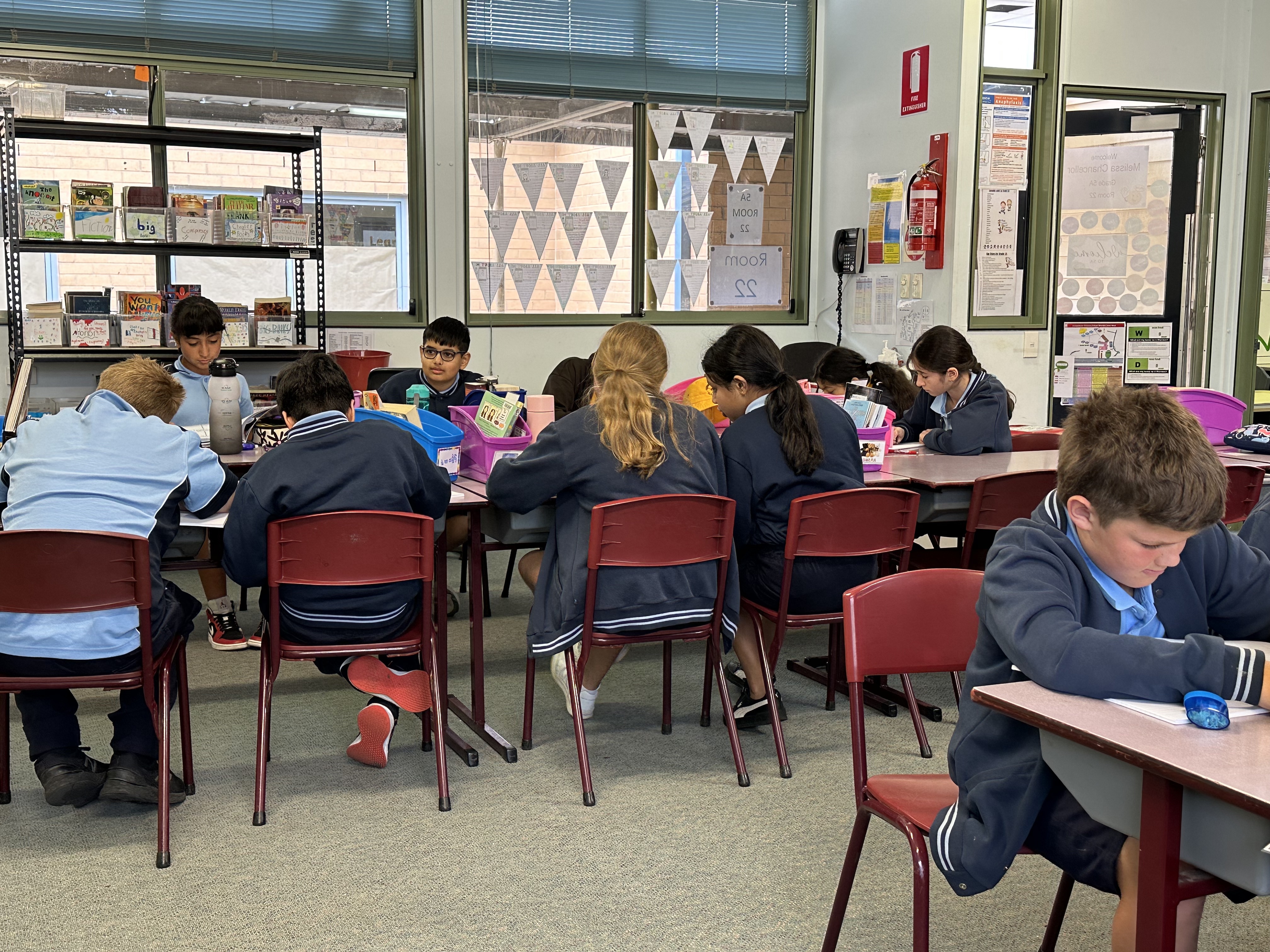 /uploaded_files/media/gallery/1675921062Grade 5 image 5.jpg